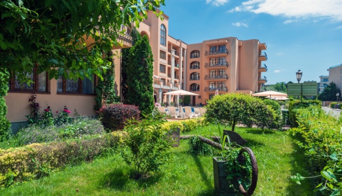 PALAZZO_HOTEL_SUNNY_BEACH_BULGARIA